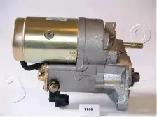 japko-3t909