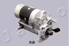 japko-3t910