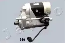 japko-3t910