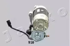 japko-3t910