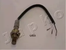 japko-3u03