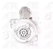 japko-3u100