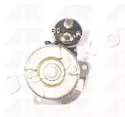 japko-3u100