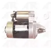 japko-3u101