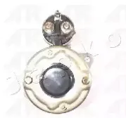 japko-3u101