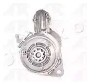 japko-3u107