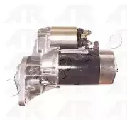 japko-3u107