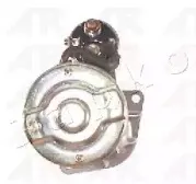 japko-3u107
