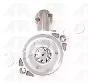japko-3u110