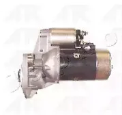 japko-3u110