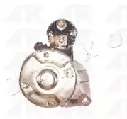 japko-3u110
