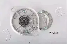 japko-3u111
