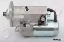 japko-3u111