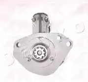 japko-3u950