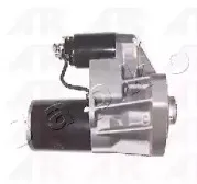 japko-3u950