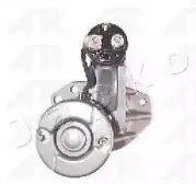 japko-3u950
