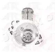 japko-3u951