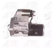japko-3u951