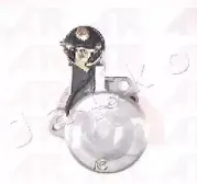 japko-3u951
