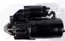japko-3u962