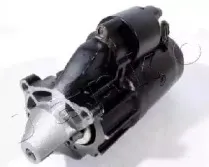 japko-3u962