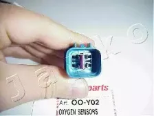 japko-3y02