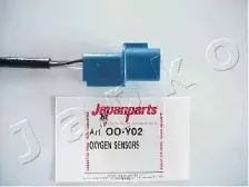 japko-3y02