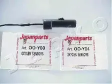 japko-3y03
