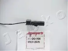 japko-3y06