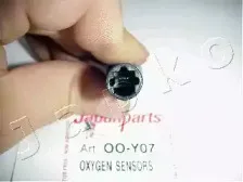japko-3y07