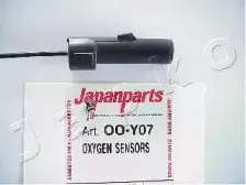 japko-3y07