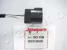 japko-3y09