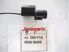 japko-3y12