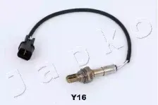 japko-3y16