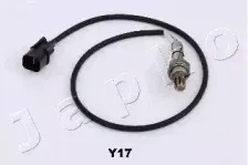 japko-3y17