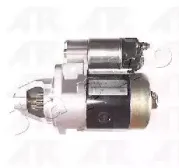japko-3z211