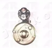 japko-3z211