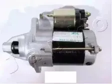 japko-3z214