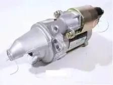 japko-3z214
