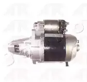 japko-3z215