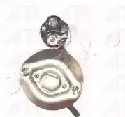 japko-3z215