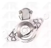 japko-3z216