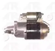 japko-3z216