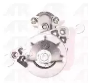 3Z250 JAPKO Стартер