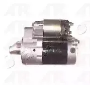 japko-3z250