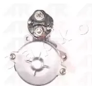 japko-3z250