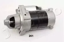 japko-3z261