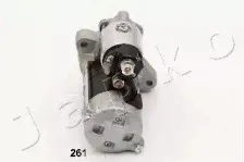 japko-3z261