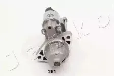 japko-3z261