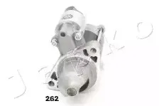 japko-3z262